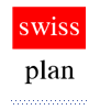 web site Swiss Plan