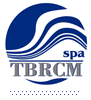 web site TBRCM SA