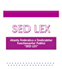 web site SED LEX
